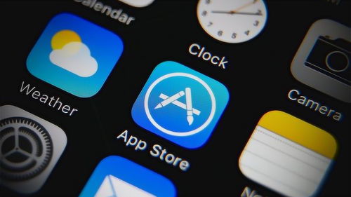 欧易app怎么用苹果手机下载_易欧公司官网招聘电话