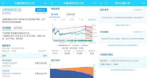 欧易app最新版下载64位_欧易官网怎么登录不了了