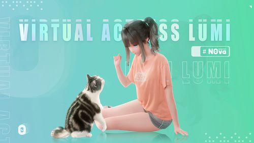 欧易app最新版下载到桌面上_欧瑞莲易联网中国官网