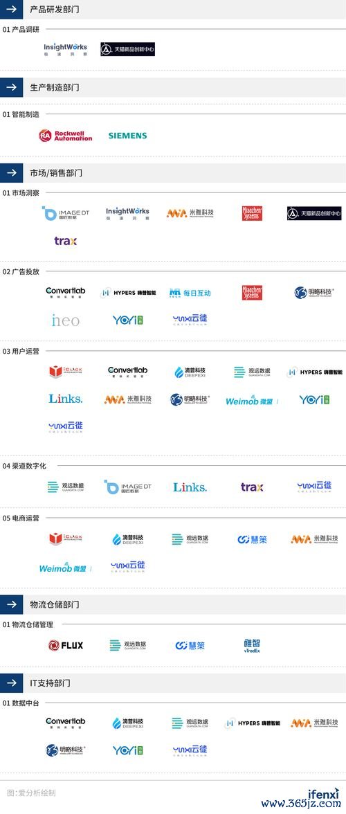 欧易阁官网交易平台下载_易欧数字货币官网客服电话