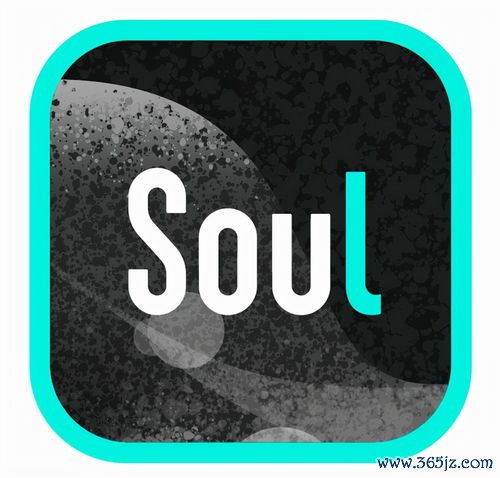 欧易朋友分享了怎么下载不了_欧易OKX交易所官网APP下载